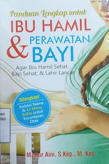 klik untuk memperbesar gambar